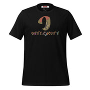 I For Integrity Unisex Afri-Fusion T-Shirt