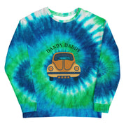 Dandy Daddy Sweatshirt